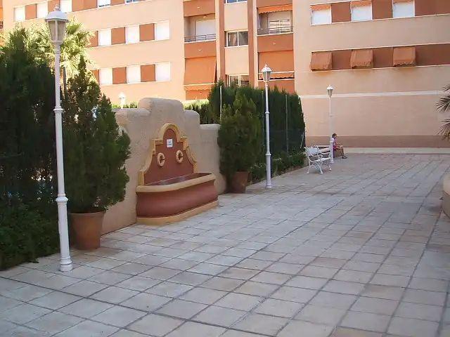 Córdoba