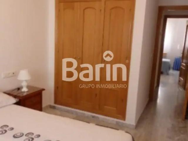 Córdoba