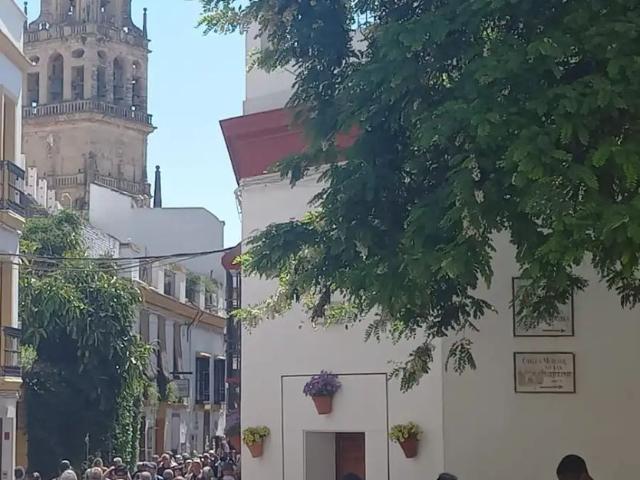 Córdoba