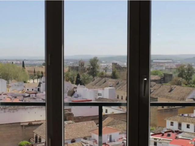 Córdoba
