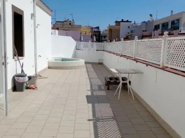 Córdoba