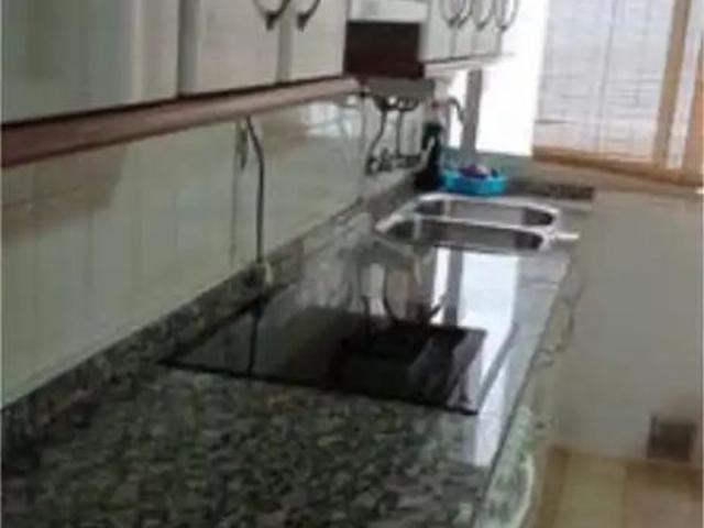 Córdoba