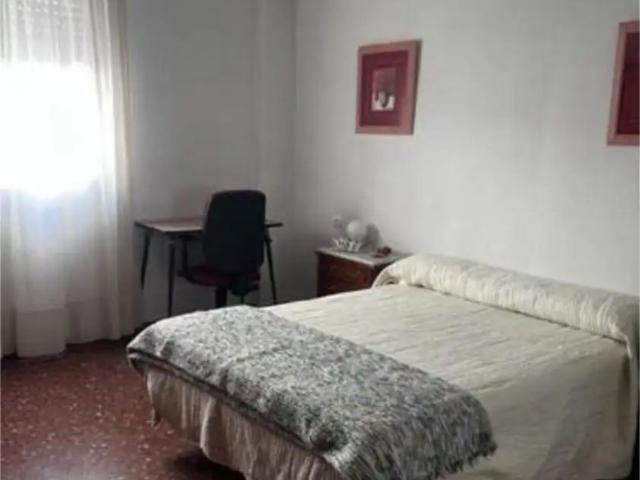 Córdoba