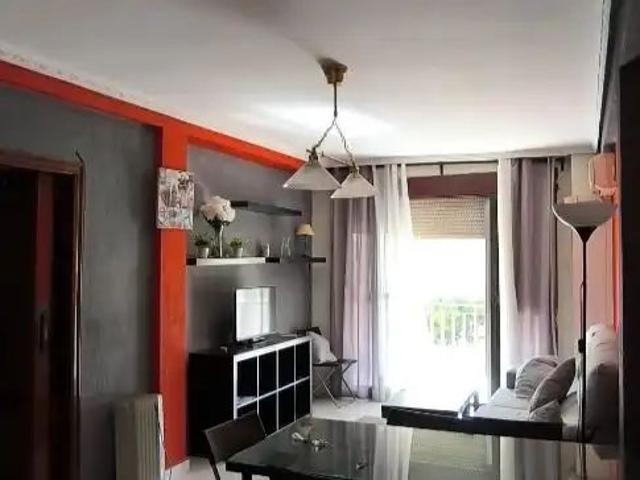 Córdoba