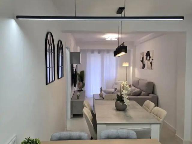 Córdoba