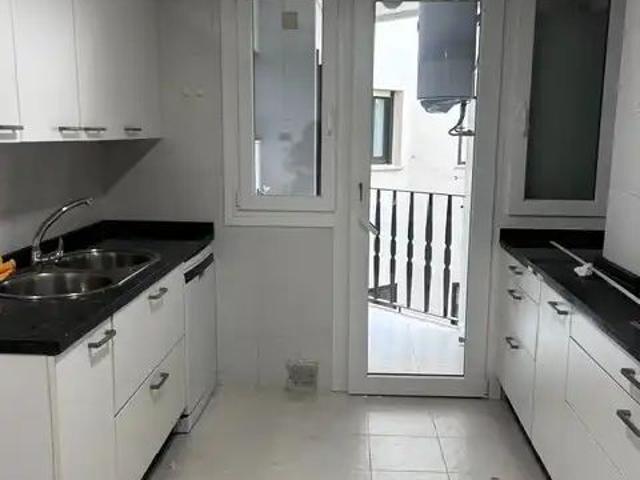 Córdoba