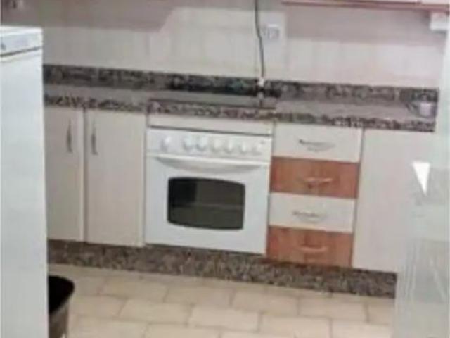 Córdoba