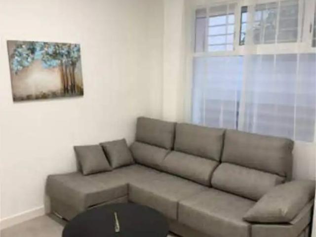 Córdoba