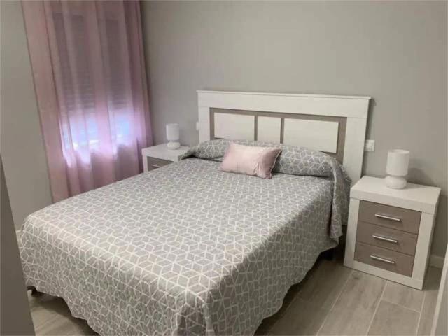 Córdoba