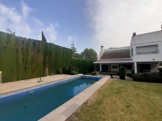 Córdoba