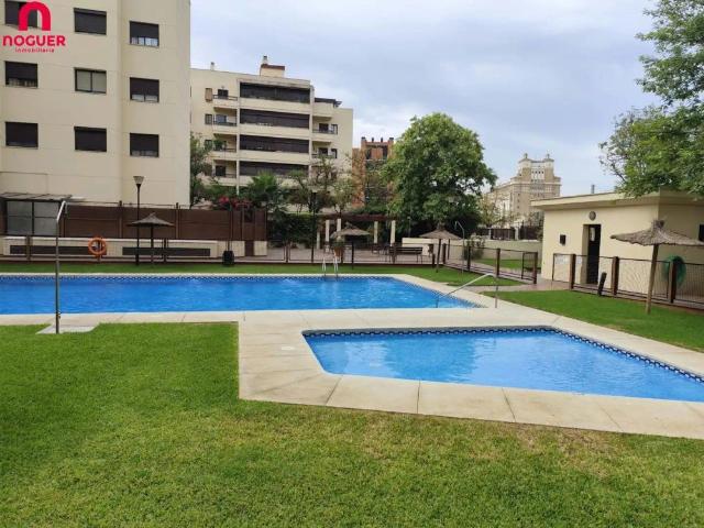 Córdoba