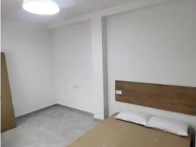 Córdoba