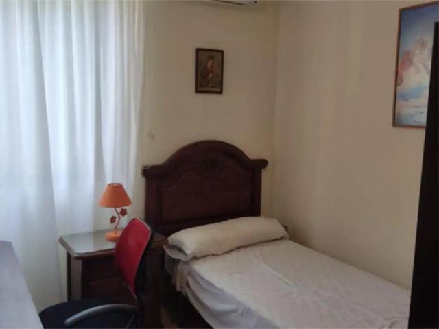 Córdoba