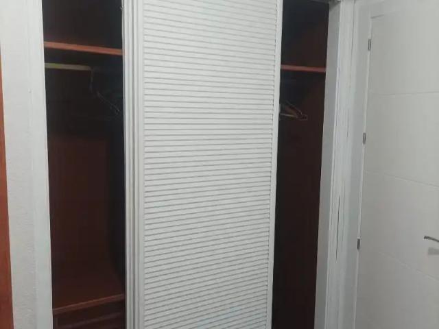 Córdoba