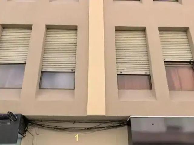 Córdoba