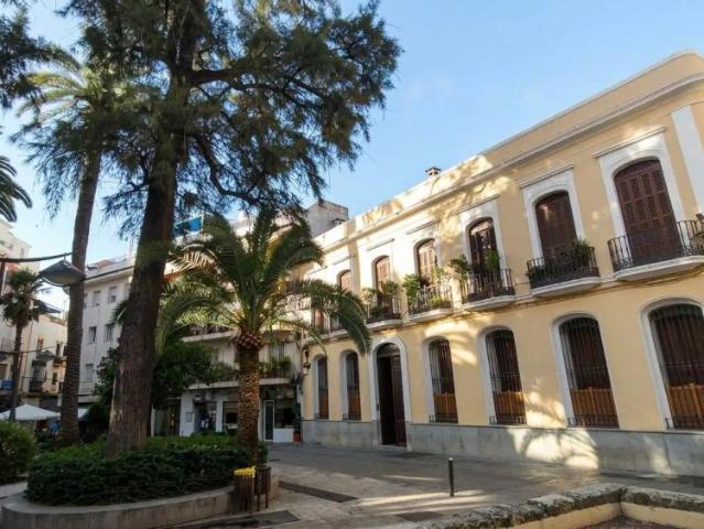 Córdoba