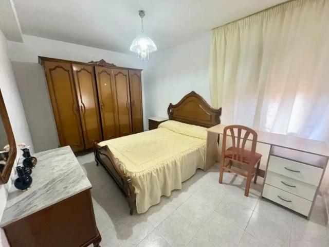 Córdoba