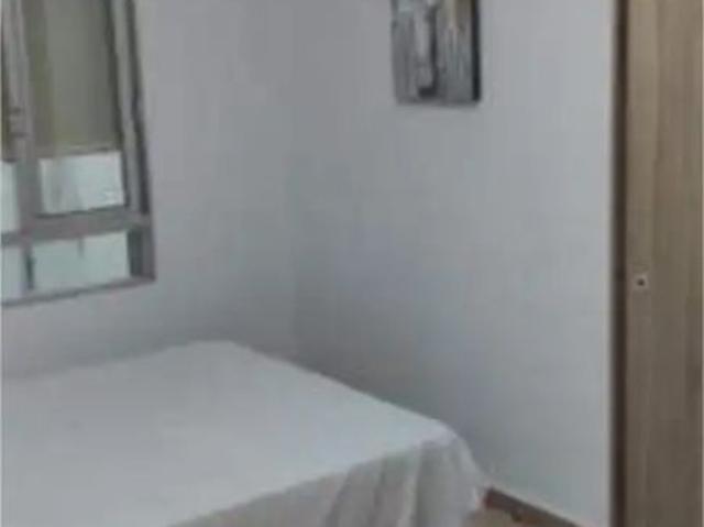 Córdoba