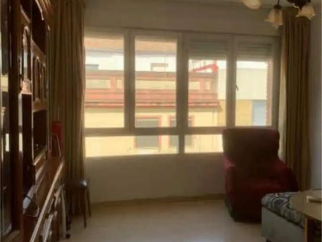 Córdoba