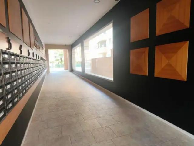 Córdoba