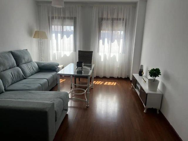 Córdoba