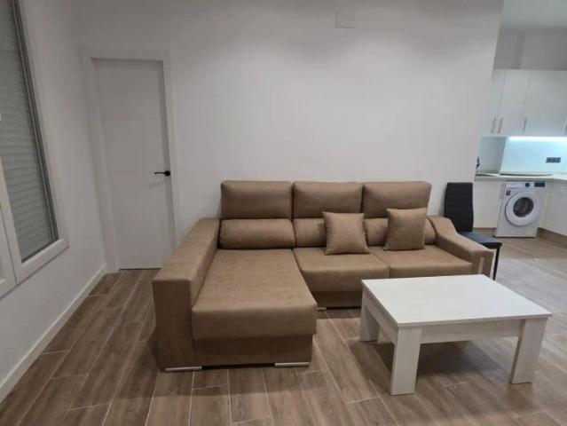 Córdoba