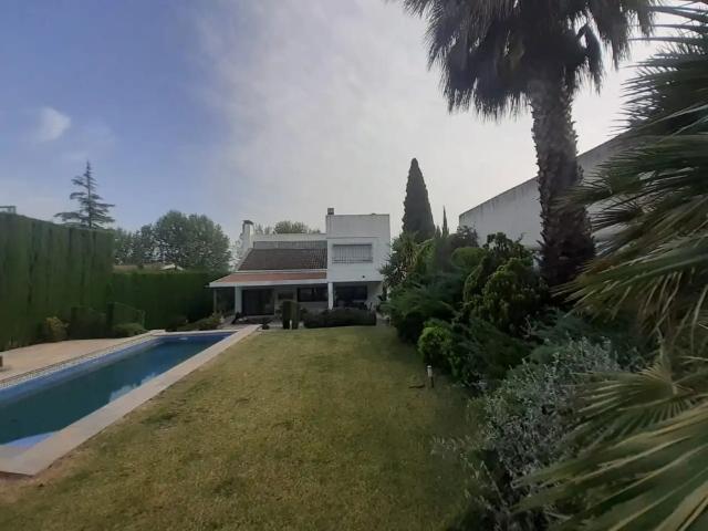 Córdoba