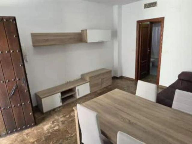 Córdoba