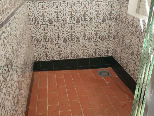 Córdoba