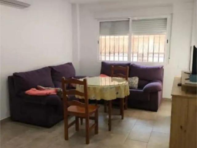 Córdoba