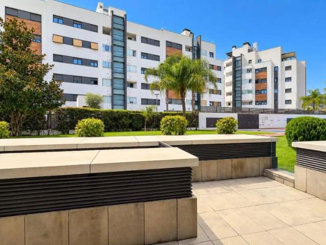 Córdoba