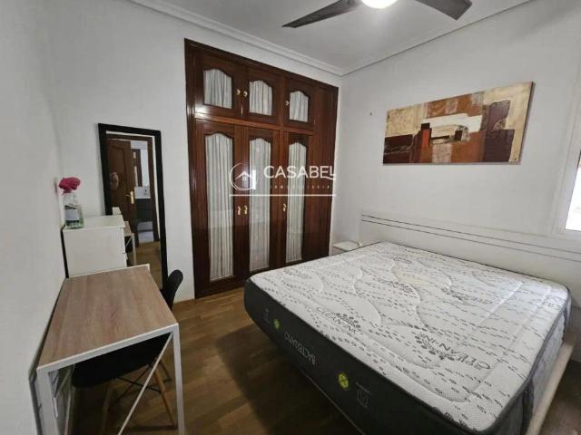 Córdoba