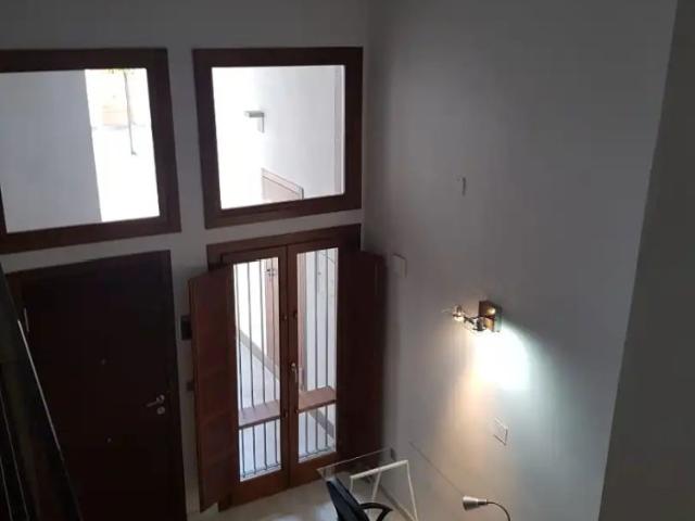 Córdoba