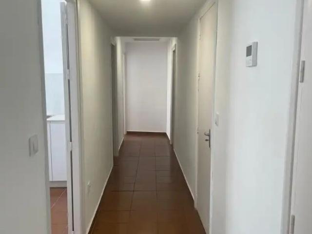 Córdoba