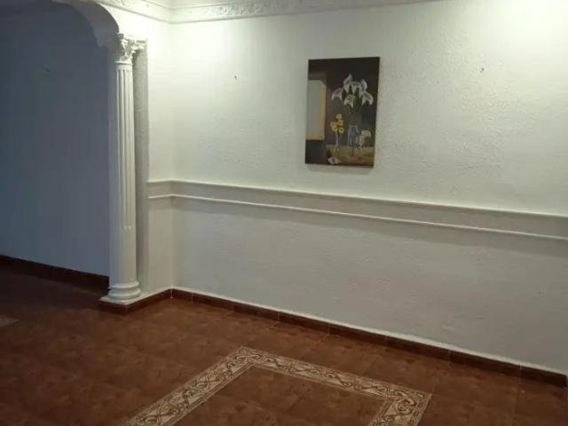 Córdoba