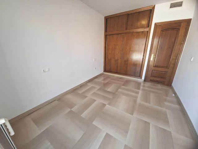 Córdoba