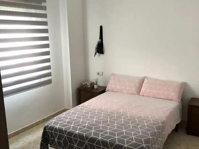 Córdoba