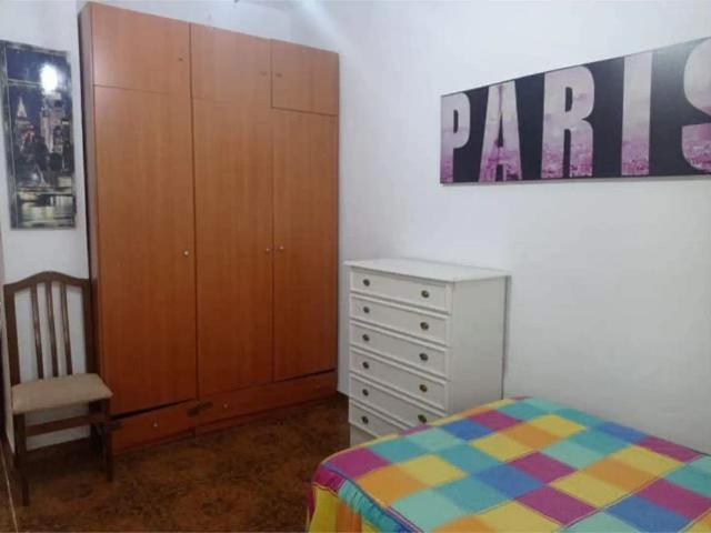 Córdoba