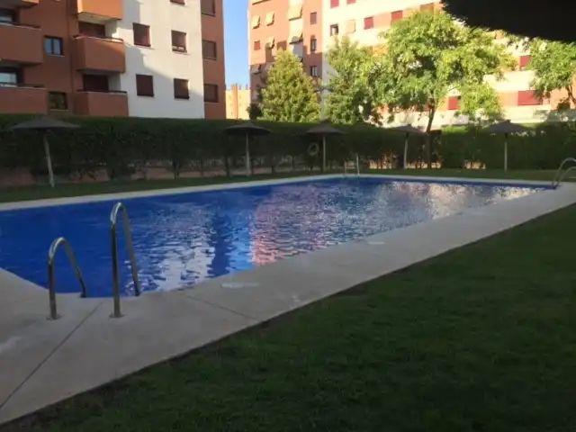 Córdoba