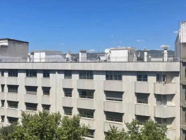 Córdoba
