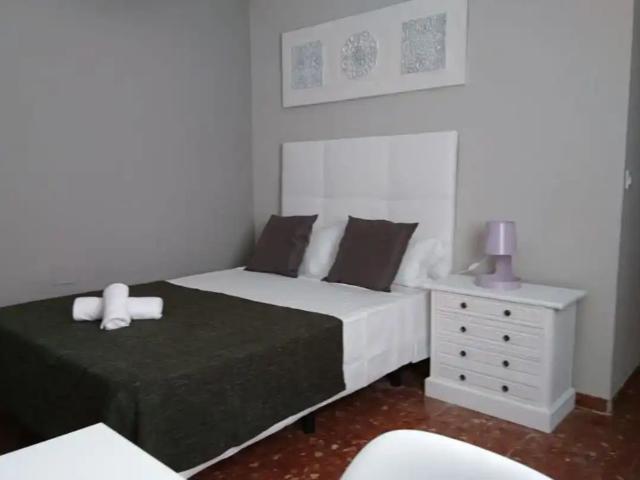 Córdoba