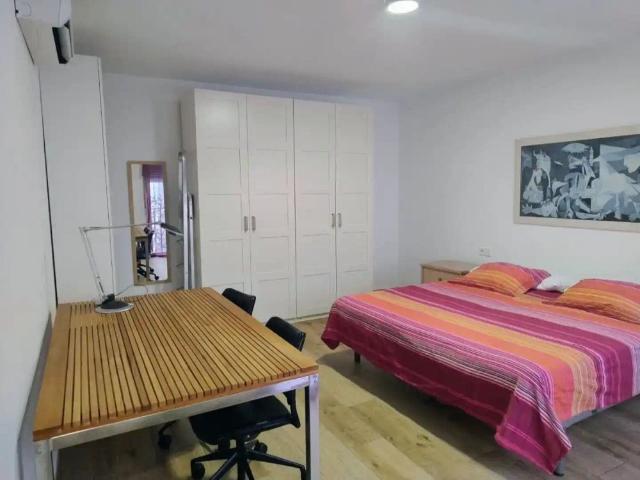 Córdoba