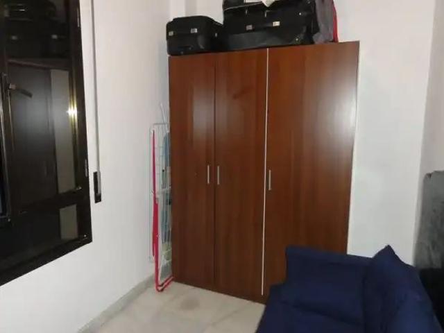 Córdoba