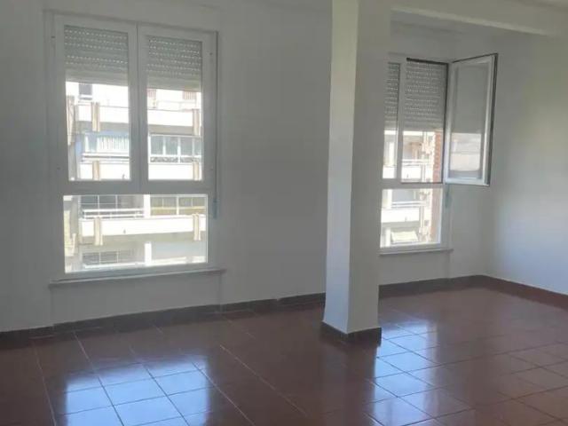 Córdoba