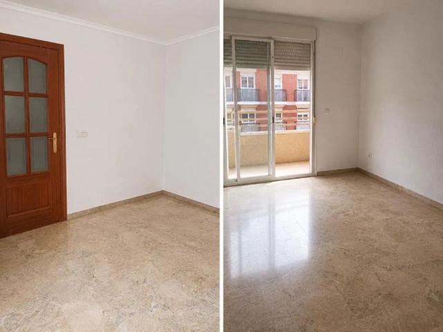 Córdoba