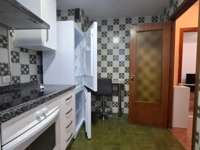 Córdoba