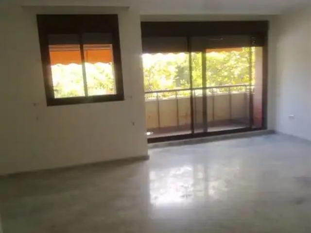 Córdoba