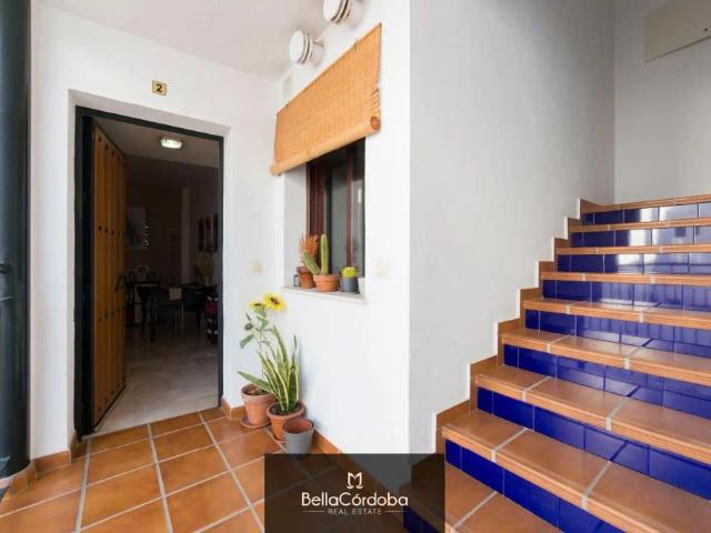 Córdoba