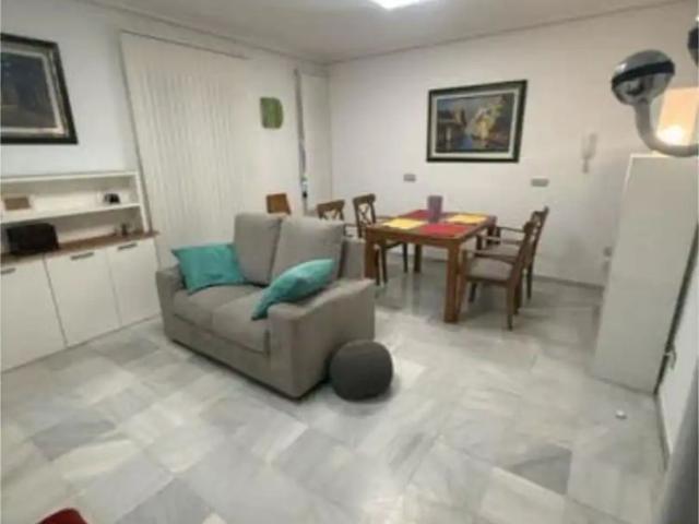 Córdoba