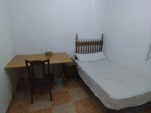 Córdoba